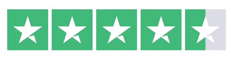 filt og væv - Malerfirmaet D&E - Screenshot 2024 03 08 095801 removebg preview - Filt og væv